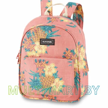 Рюкзак Dakine Essentials Pack Mini 7L (pineapple)